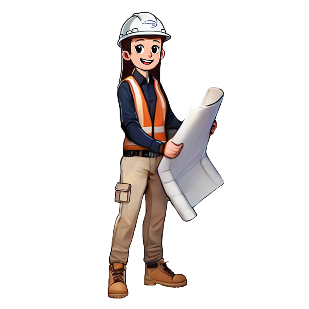 RESPONSABILIDADES Y FUNCIONES DE LOS TRABAJADORES