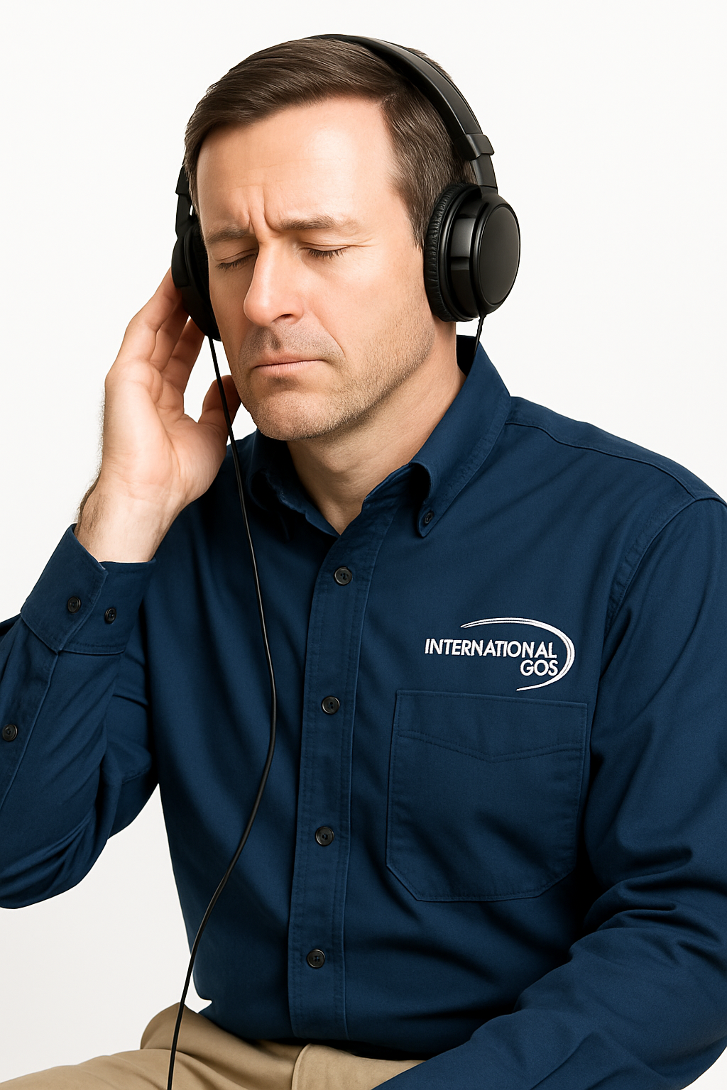 AUDIOS RESUMEN ESTÁNDARES I