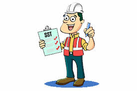 IPERC LÍNEA BASE V18